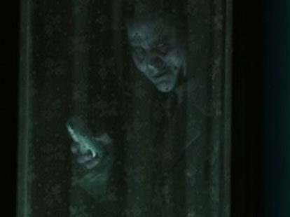 Insidious 3 - Hồ sơ những linh hồn quỷ dữ